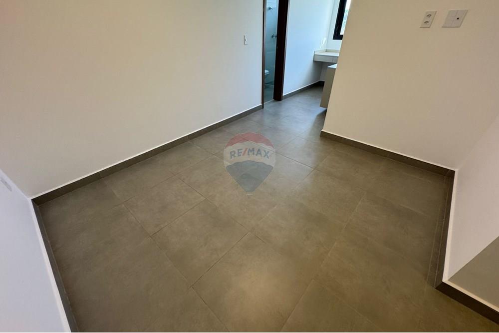 Apartamento - Alugar - Ribeirão Preto , São Paulo - 4daf264b-28b4-4e96-8c80-a13f1a5d287c.jpg - 780071015-376