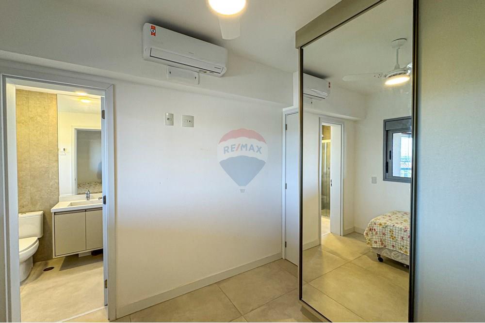 Apartamento - Venda - Ribeirão Preto , São Paulo - Foto 19-05-2025, 10 45 47.jpg - Quarto - 780091026-199