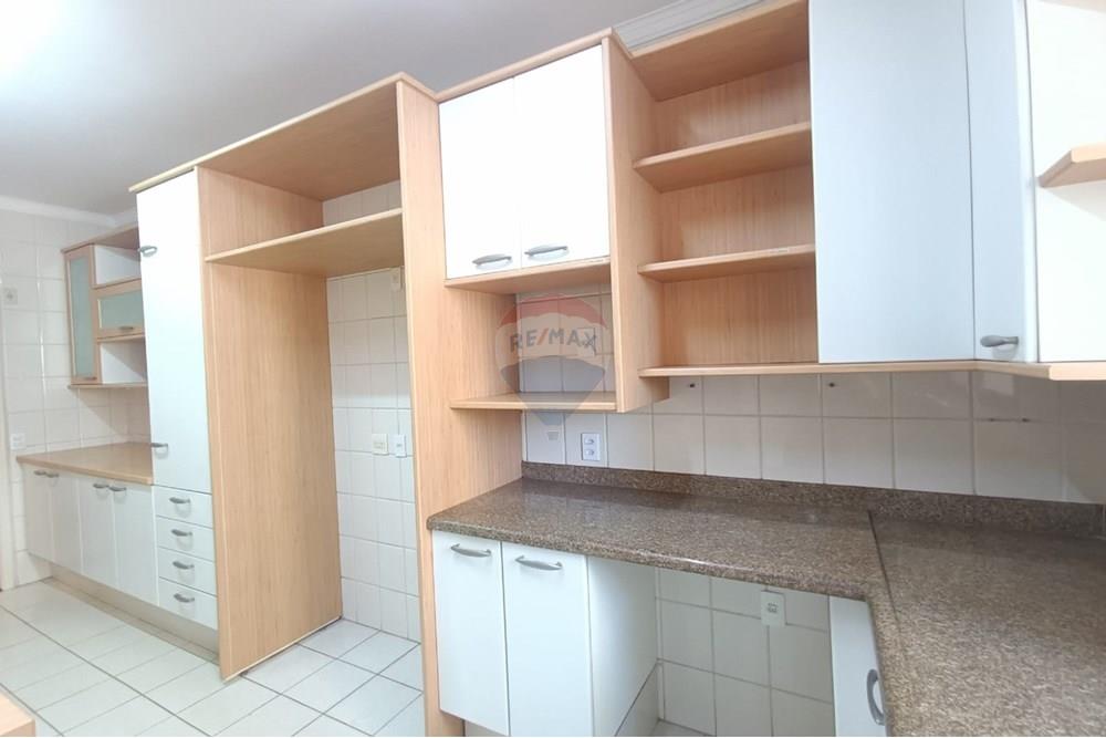 Apartamento - Alugar - Ribeirão Preto , São Paulo - IMG-20250822-WA0027.jpg - 780181012-766