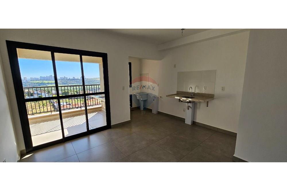 Apartamento - Venda - Ribeirão Preto , São Paulo - photo_13_2025-03-06_11-28-03.jpg - 780271014-19