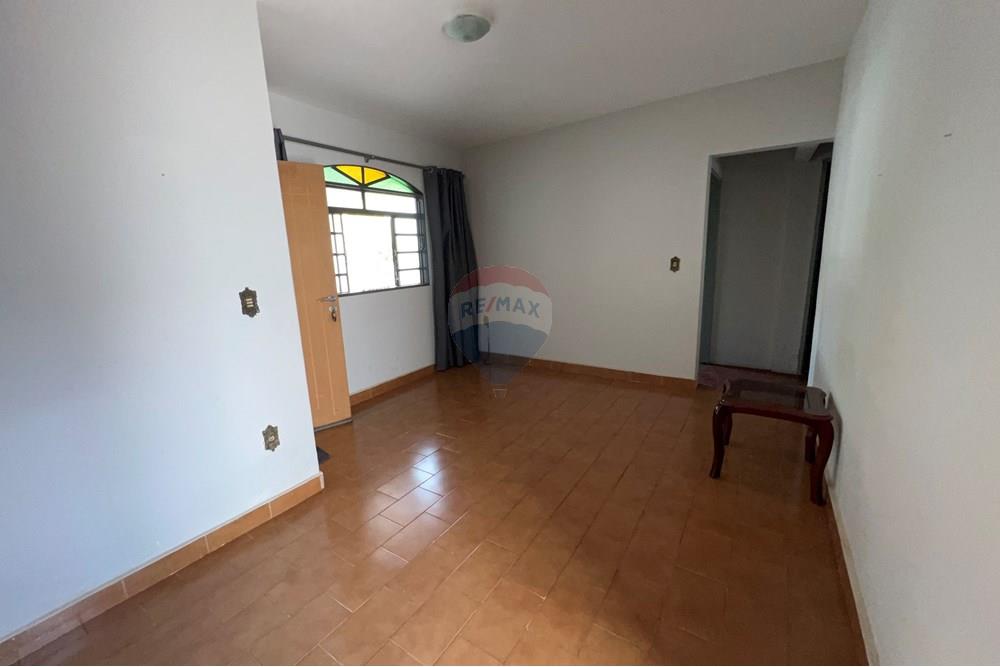 Casa - Venda - Ribeirão Preto , São Paulo - IMG_4.JPG - 780121037-32