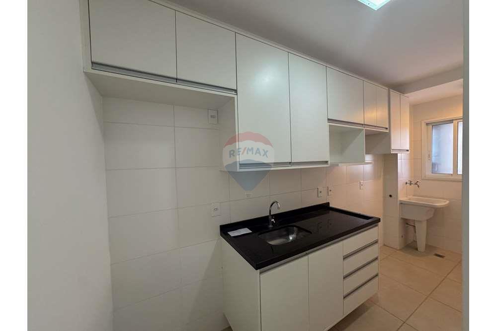 Apartamento - Alugar - Ribeirão Preto , São Paulo - 03 - SEVERIANO AMARO DOS SANTOS, 45 APTO 27 - 2  SUNSET CLUB HOUSE (22 de 27).jpg - 780071004-1047