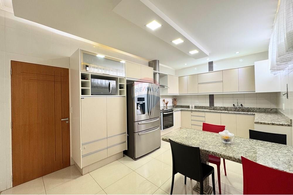 Casa - Venda - Ribeirão Preto , São Paulo - IMG_9383.JPG - Cozinha - 780091008-69