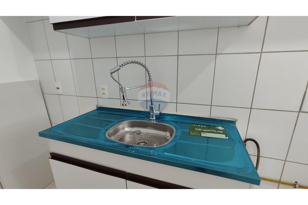 Apartamento - Venda - Ribeirão Preto , São Paulo - IMG_20250820_100320.jpg - 780171006-274