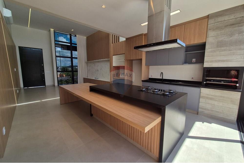 Casa de Condomínio - Venda - Ribeirão Preto , São Paulo - 20250325_135051.jpg - 780181035-297