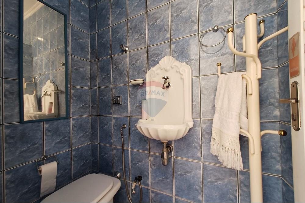 Casa - Venda - Ribeirão Preto , São Paulo - 20251003_115027.jpg - 780121006-93