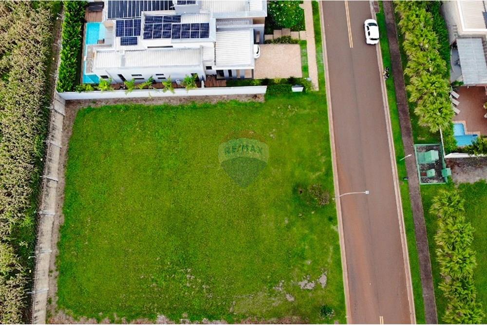 Terreno - Venda - Ribeirão Preto , São Paulo - 17.JPG - 780241012-40