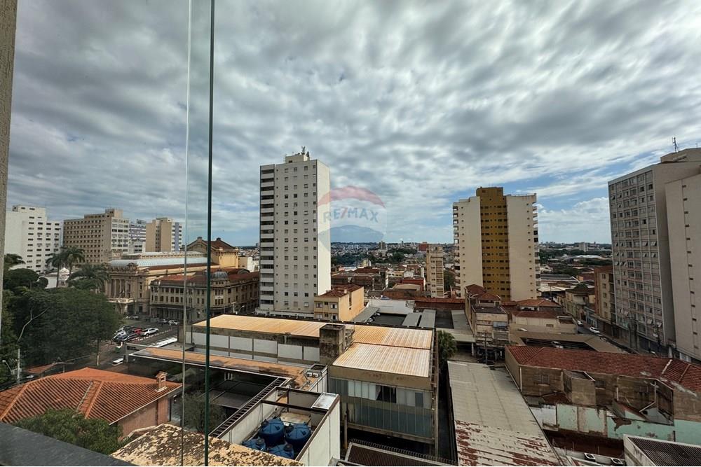 Apartamento - Venda - Ribeirão Preto , São Paulo - IMG_8705.JPG - 780171042-28