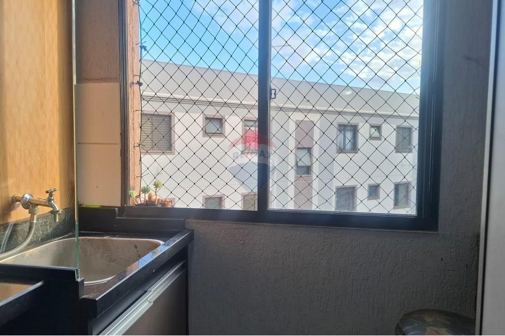 Apartamento - Venda - Ribeirão Preto , São Paulo - 14.jpg - 780171045-37