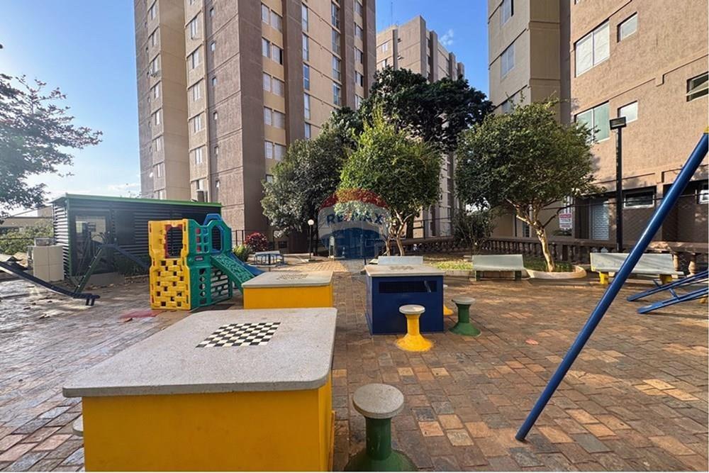 Apartamento - Venda - Ribeirão Preto , São Paulo - L_9fd7d402-38b1-44f0-90bb-f84284d7020d.jpg - 780281008-10