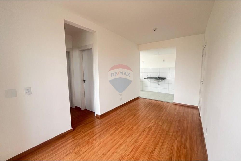 Apartamento - Venda - Ribeirão Preto , São Paulo - WhatsApp Image 2025-09-22 at 15.22.43 (1).jpeg - 780251024-17