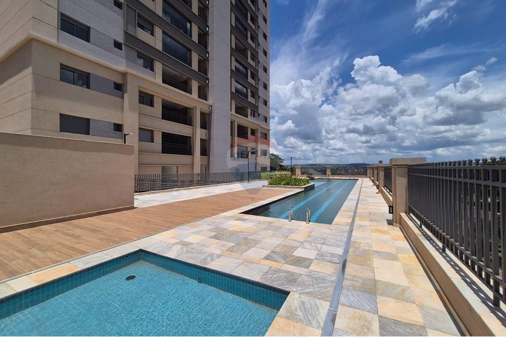 Apartamento - Alugar - Ribeirão Preto , São Paulo - Imagem do WhatsApp de 2025-02-06 à(s) 16.54.25_cd26b104.jpg - 780181035-273