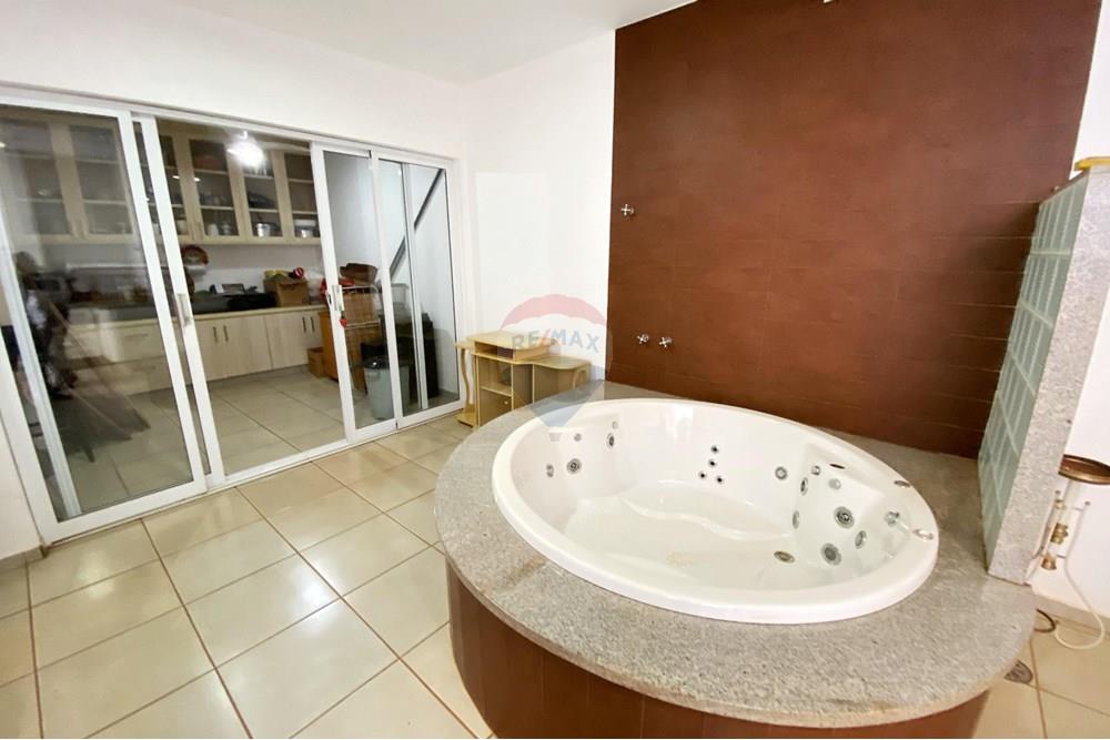 Casa - Venda - Ribeirão Preto , São Paulo - Imagem do WhatsApp de 2025-07-28 à(s) 17.17.50_d21c8eb6.jpg - 780171024-50