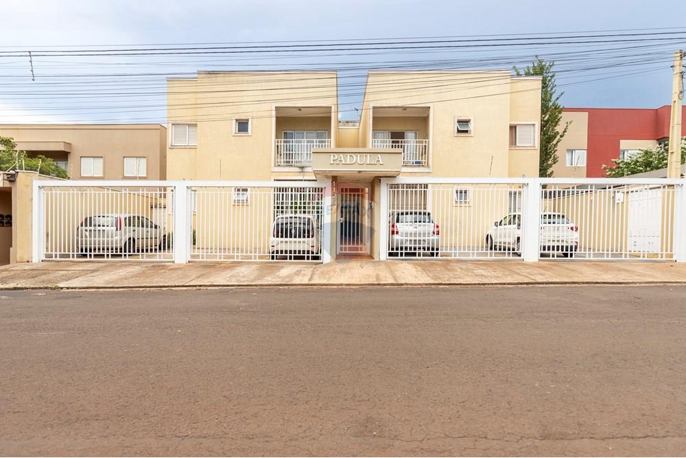 Apartamento - Venda - Ribeirão Preto , São Paulo - IMG_4737-HDR.jpg - 780251003-18