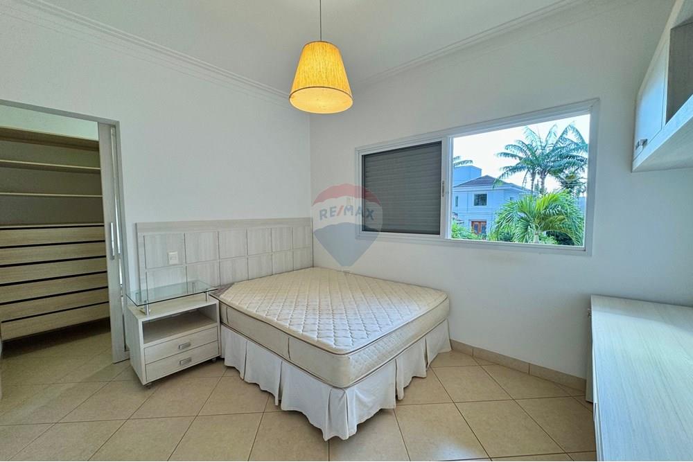 Casa de Condomínio - Venda - Ribeirão Preto , São Paulo - IMG_7258.jpg - 780171039-13