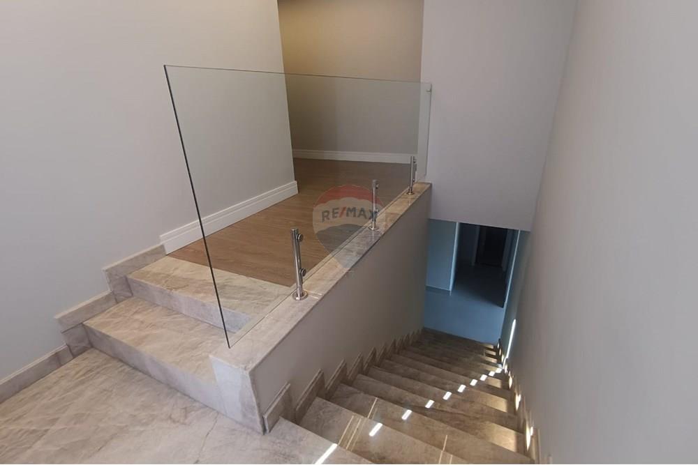 Casa - Alugar - Ribeirão Preto , São Paulo - IMG-20250701-WA0027.jpg - 780181012-711