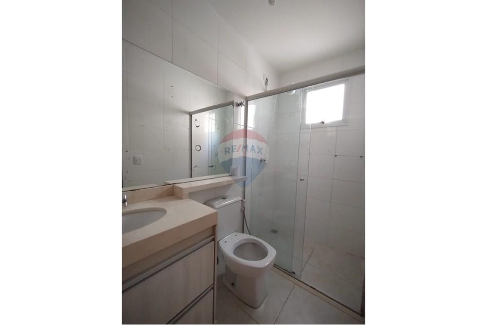 Apartamento - Alugar - Ribeirão Preto , São Paulo - WhatsApp Image 2025-06-11 at 17.55.32 (1).jpeg - 780181035-313