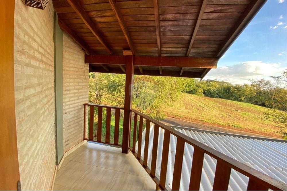 Casa - Venda - Brodowski , São Paulo - 45.jpg - 780171006-247