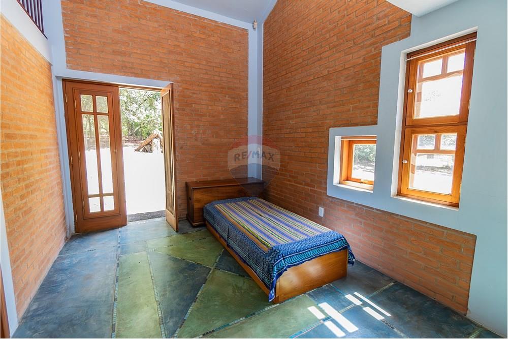 Casa de Condomínio - Venda - Botucatu , São Paulo - casa_demetria (18).jpg - Quarto - 780091043-41