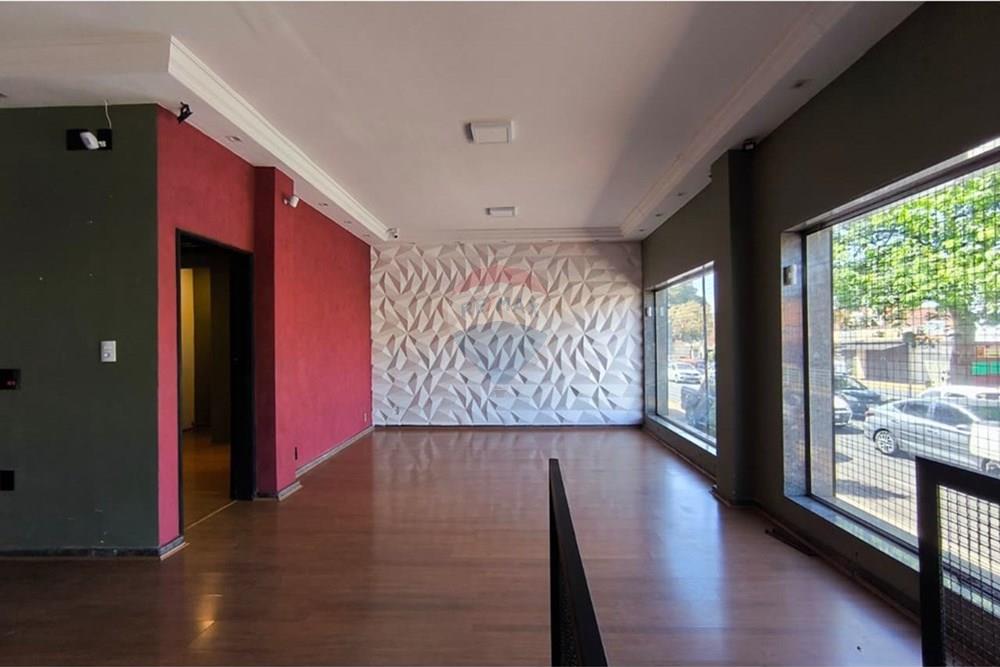 Ponto Comercial/ Loja - Venda - Ribeirão Preto , São Paulo - WhatsApp Image 2025-09-12 at 10.18.02 (1).jpeg - 780131010-104