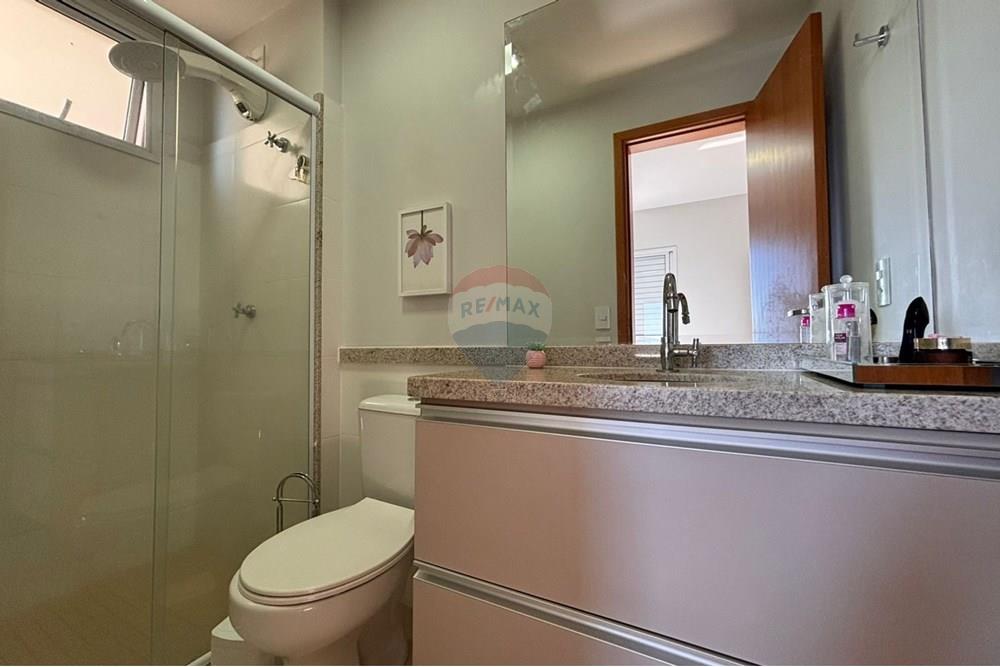 Apartamento - Venda - Ribeirão Preto , São Paulo - 13.jpeg - 780121043-10