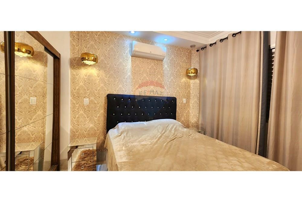 Apartamento - Venda - Ribeirão Preto , São Paulo - 20250918_171121.jpg - 780091032-141