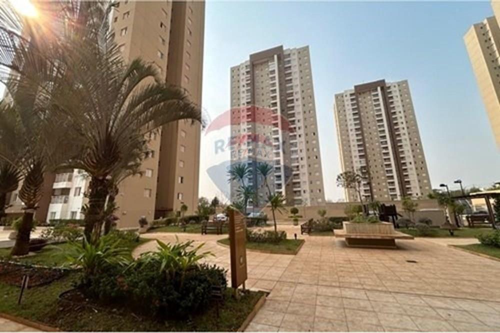 Apartamento - Venda - Ribeirão Preto , São Paulo - WhatsApp Image 2025-10-22 at 08.38.03.jpeg - 780151037-23