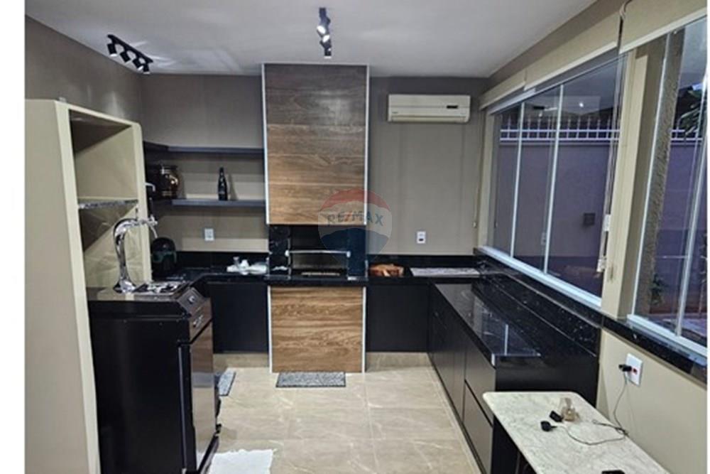 Casa - Alugar - Ribeirão Preto , São Paulo - WhatsApp Image 2025-03-10 at 15.47.56 (1).jpeg - 780171030-56