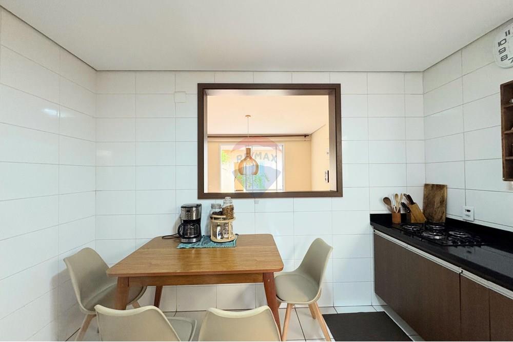 Casa de Condomínio - Venda - Ribeirão Preto , São Paulo - IMG_3447.JPG - 780181001-132