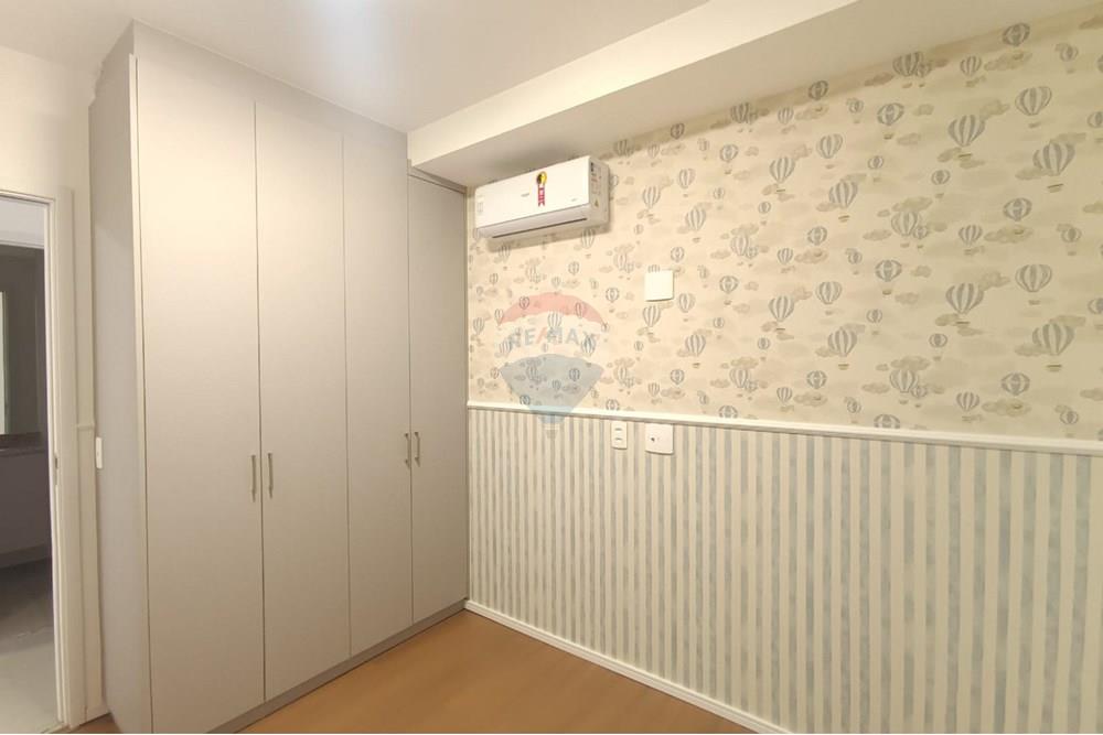 Apartamento - Alugar - Ribeirão Preto , São Paulo - IMG-20251028-WA0038.jpg - 780181012-839