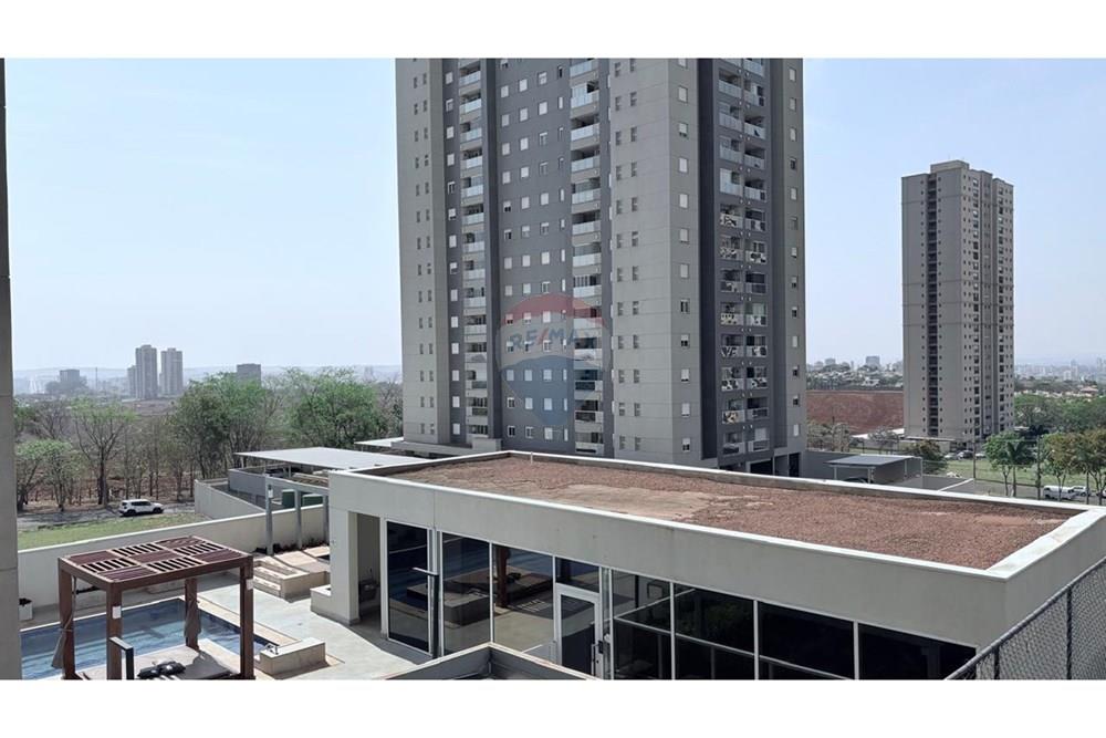 Apartamento - Venda - Ribeirão Preto , São Paulo - WhatsApp Image 2025-10-03 at 17.00.47 (2).jpeg - 780211044-48