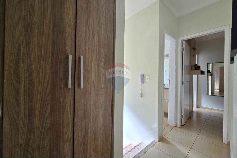 Casa de Condomínio - Venda - Ribeirão Preto , São Paulo - 20250806_095135.jpg - 780251035-20