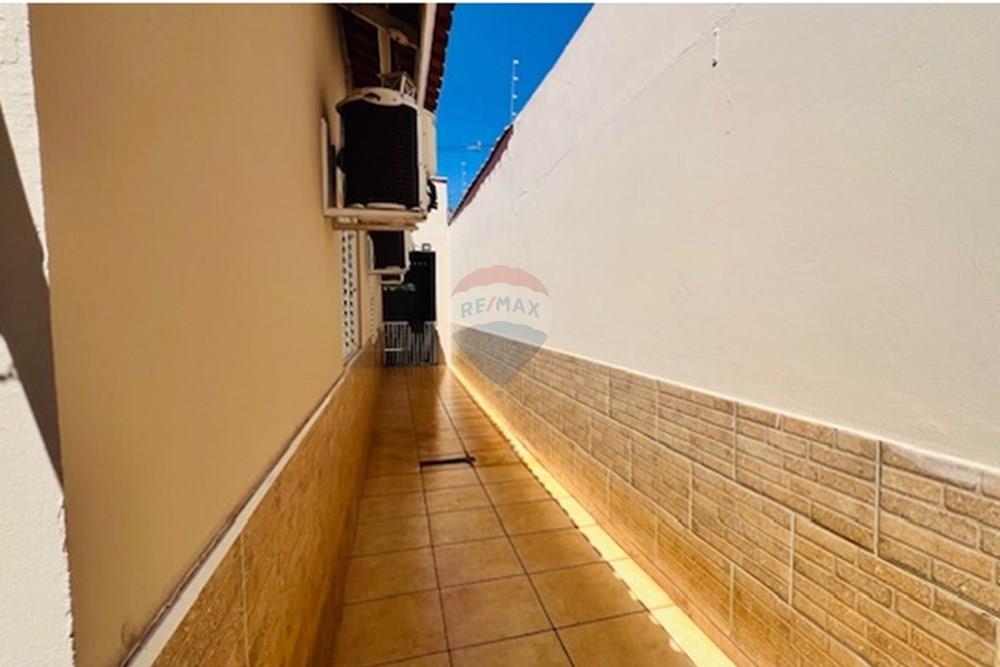 Casa - Venda - Ribeirão Preto , São Paulo - IMG_2117.jpeg - 780171052-17