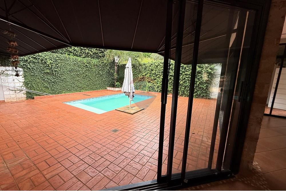 Casa de Condomínio - Venda - Ribeirão Preto , São Paulo - IMG_5836.JPG - 780181001-95