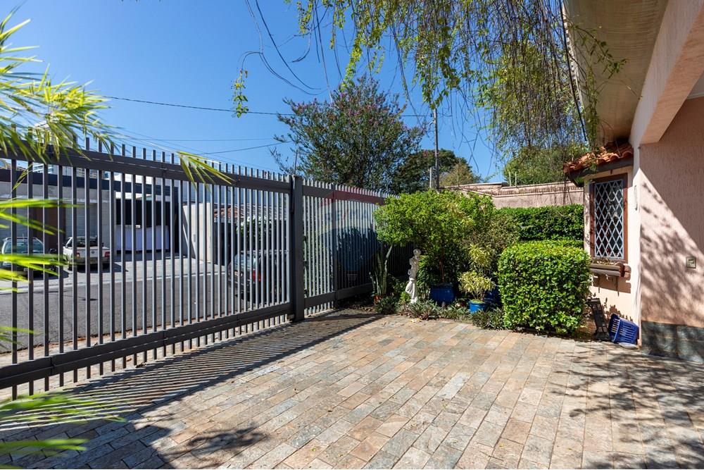 Casa Comercial - Venda - Ribeirão Preto , São Paulo - IMG_5078-HDR.jpg - 780181035-295