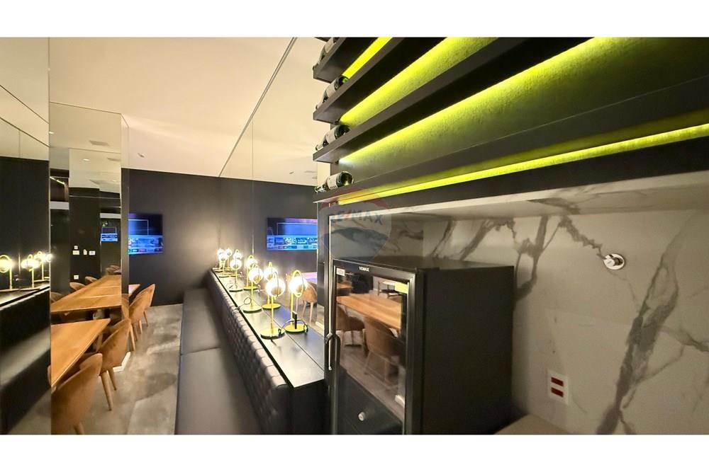 Apartamento - Alugar - Ribeirão Preto , São Paulo - d53ede0a-e427-4fab-9f7c-89b9abfb0988.jpg - 780071015-449