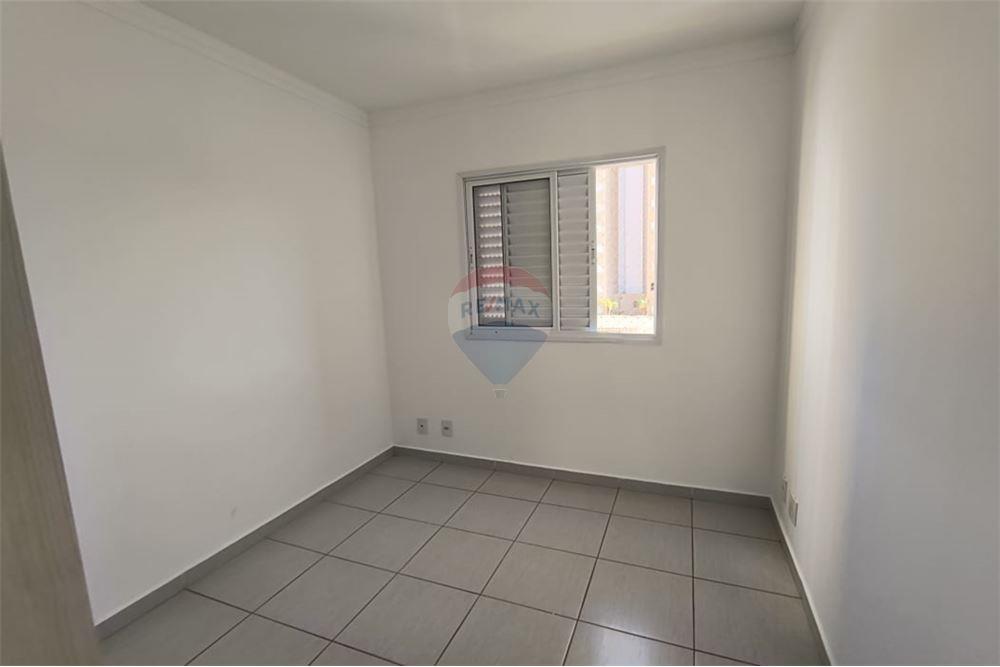 Apartamento - Alugar - Ribeirão Preto , São Paulo - 3 - 780171018-370