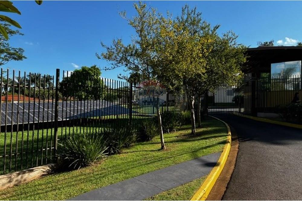 Terreno - Venda - Ribeirão Preto , São Paulo - IMG_3963.jpg - 780171052-2