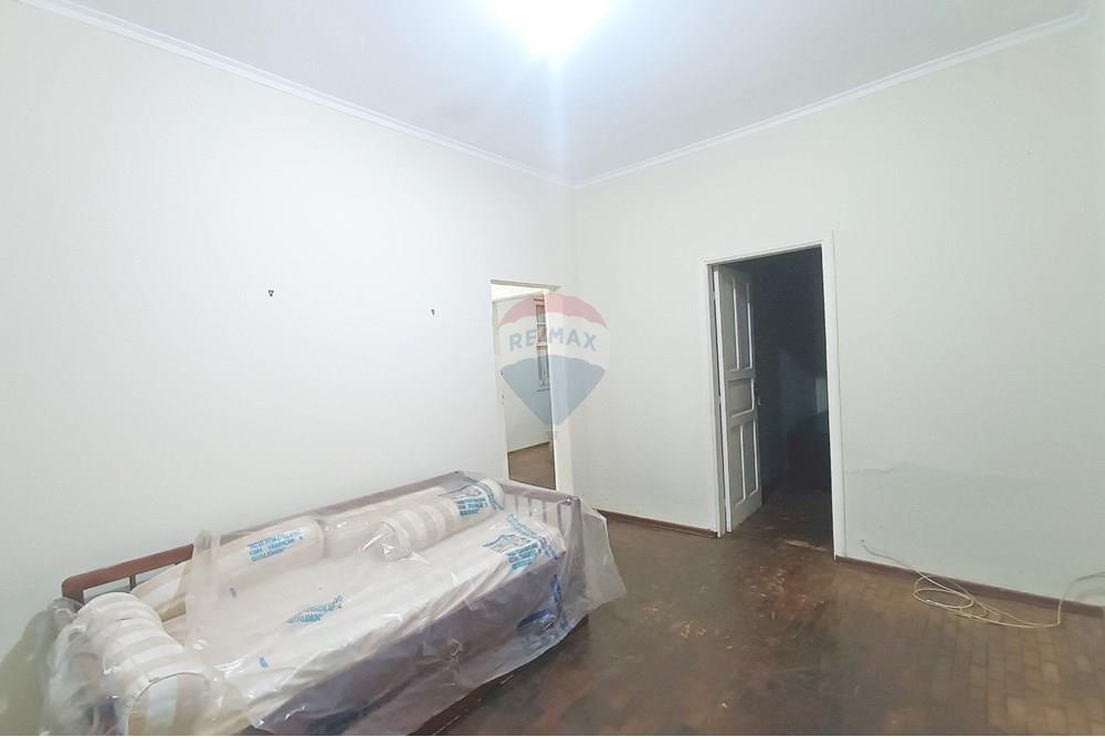 Casa - Venda - Ribeirão Preto , São Paulo - IMG_20250207_172227.jpg - 780181012-627