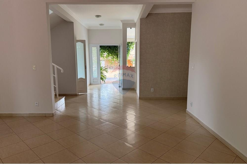 Casa de Condomínio - Venda - Ribeirão Preto , São Paulo - IMG_5815.JPG - 780181001-95