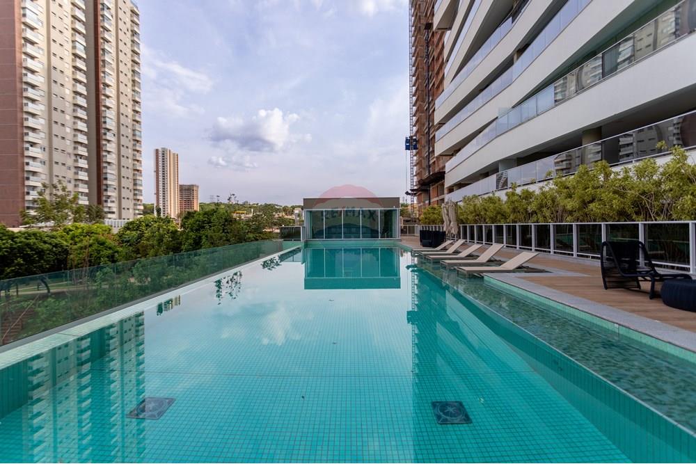 Apartamento - Venda - Ribeirão Preto , São Paulo - IMG_3690-HDR.jpg - 780091100-12