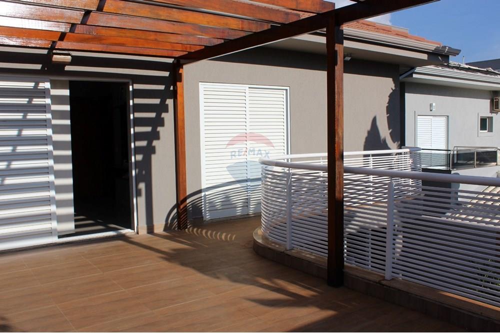 Casa - Alugar - Ribeirão Preto , São Paulo - IMG-20250925-WA0042.jpg - 780181012-811