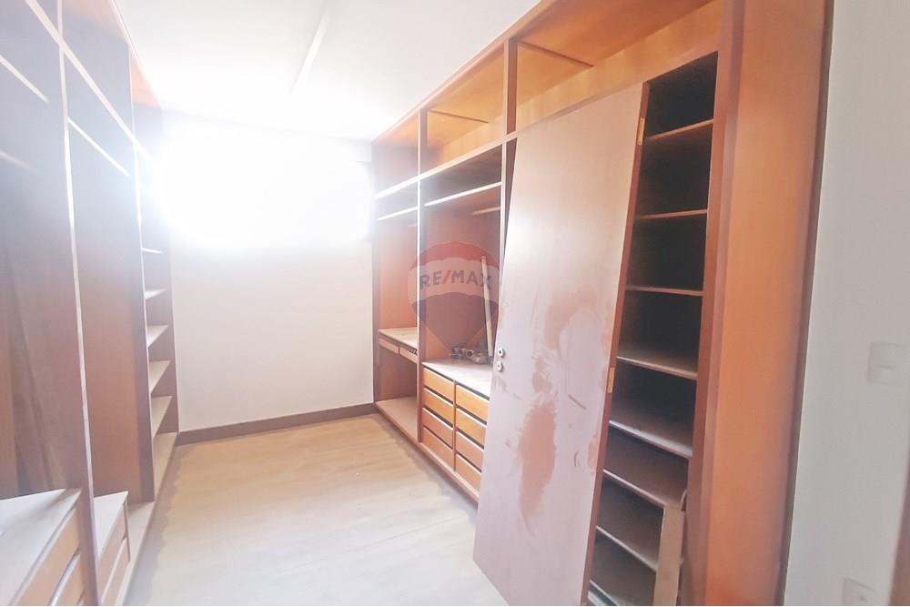 Casa - Alugar - Ribeirão Preto , São Paulo - IMG_20250415_110550.jpg - 780181012-625