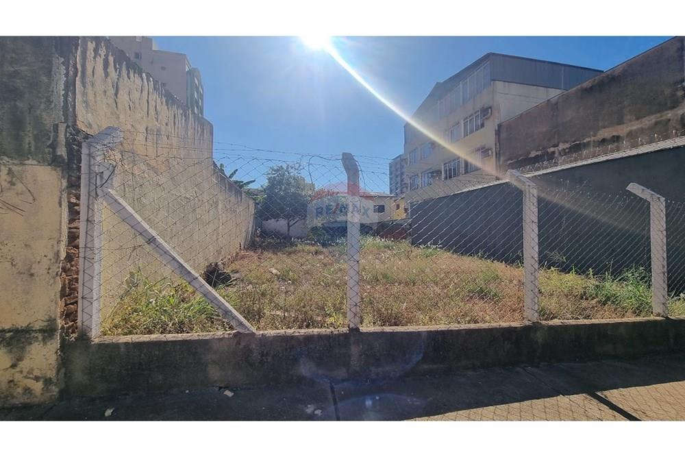 Terreno - Venda - Ribeirão Preto , São Paulo - 20250519_143213.jpg - 780201034-29