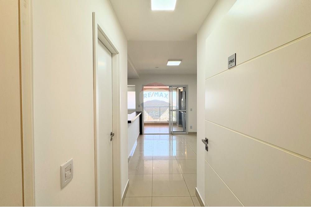 Apartamento - Venda - Ribeirão Preto , São Paulo - IMG_1124.JPG - 780271039-8