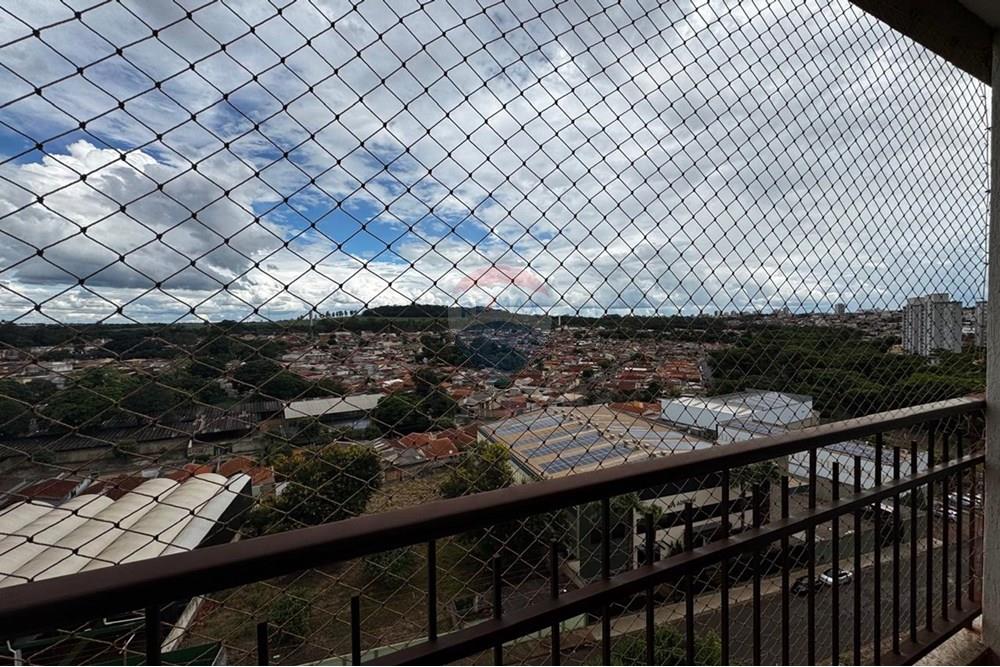 Apartamento - Venda - Ribeirão Preto , São Paulo - 10.jpeg - 780241012-36