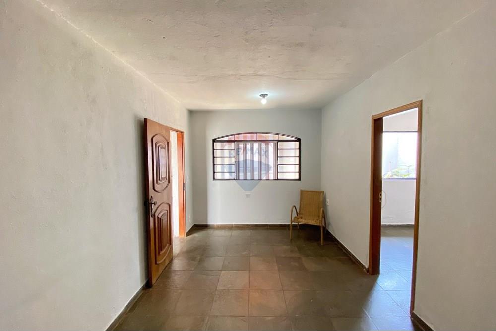 Casa - Venda - Ribeirão Preto , São Paulo - ab2b9719-a8b4-4a86-82c4-c42264d33d9a.jpg - 780171018-374