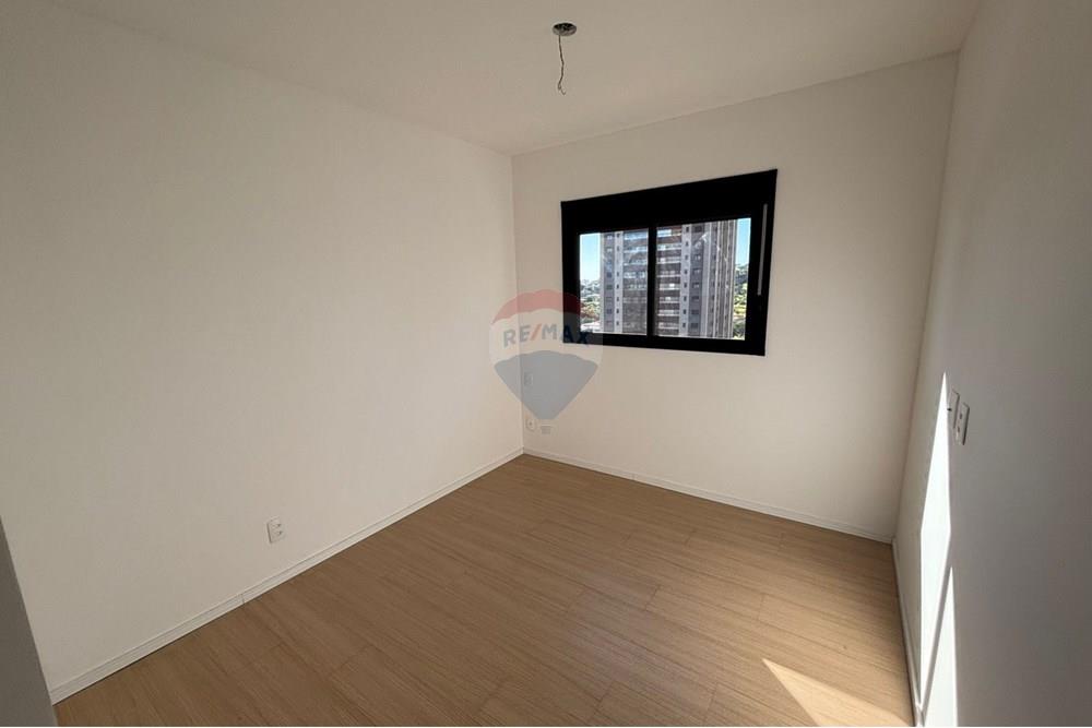 Apartamento - Venda - Ribeirão Preto , São Paulo - WhatsApp Image 2025-07-31 at 11.02.55 (3).jpeg - 780071038-63