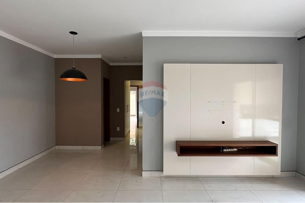 Apartamento - Venda - Ribeirão Preto , São Paulo - 01.jpg - 780241012-37