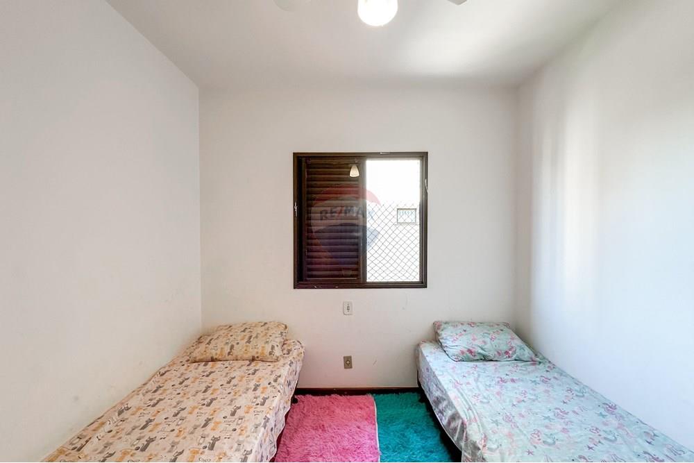 Apartamento - Venda - Ribeirão Preto , São Paulo - IMG_5421.jpg - 780171052-13